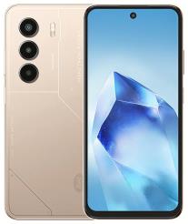 itel Power 70
