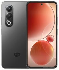 itel S25