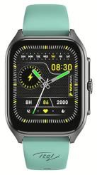 itel Smartwatch 2ES