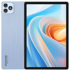 itel VistaTab 30