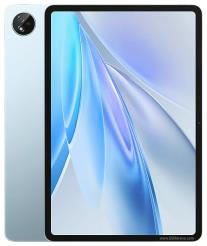vivo Pad SE