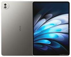 vivo Pad5 Pro