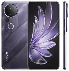 vivo S20 Pro