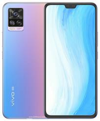 vivo S7