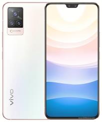 vivo S9