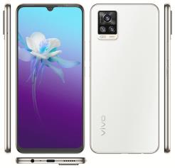 vivo V20 2021