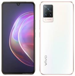 vivo V21 5G