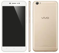 vivo V5 Lite (vivo 1609)