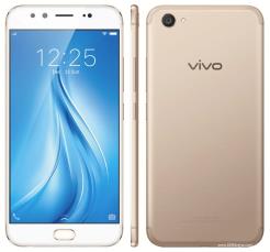 vivo V5 Plus