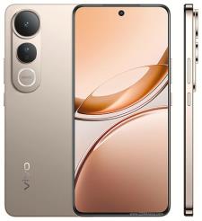 vivo V50 Lite 4G