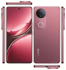 vivo V50