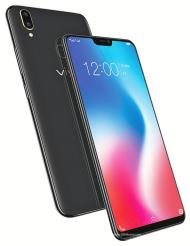 vivo V9 6GB