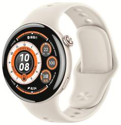 vivo Watch 5