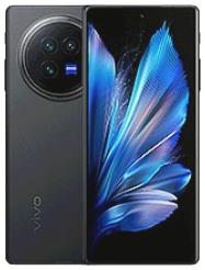 vivo X Fold5