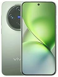 vivo X200 FE