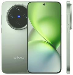 vivo X200 Pro mini