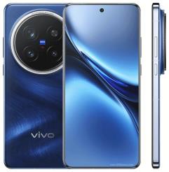 vivo X200 Pro