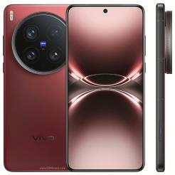 vivo X200 Ultra