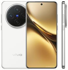 vivo X200