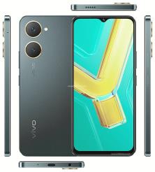 vivo Y03t