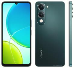 vivo Y04