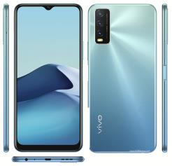 vivo Y20s