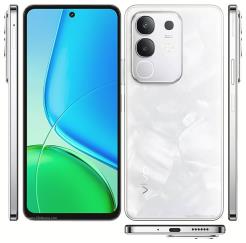 vivo Y29 4G