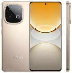 vivo Y300 GT