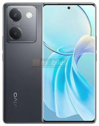 vivo Y300 Plus