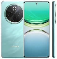 vivo Y300 Pro