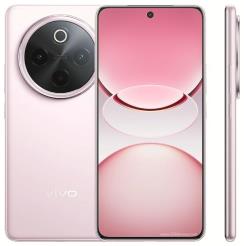 vivo Y300 Pro+