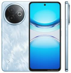 vivo Y300i