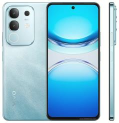 vivo Y300t