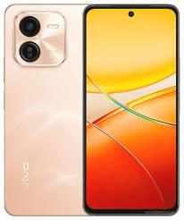 vivo Y37 Pro