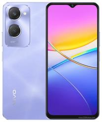 vivo Y37