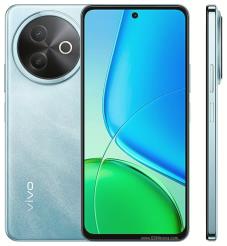 vivo Y39