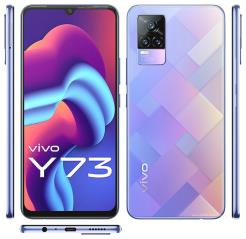 vivo Y73