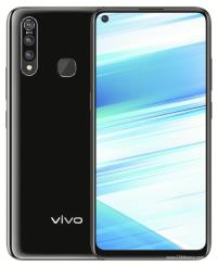 vivo Z5x