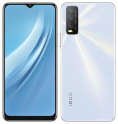 vivo iQOO U1x