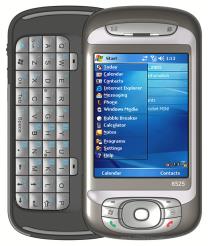 AT&T 8525