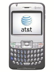 AT&T SMT5700