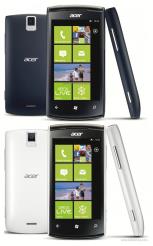 Acer Allegro