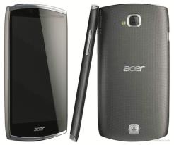 Acer CloudMobile S500