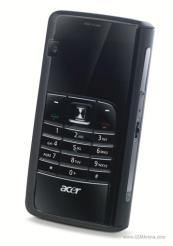 Acer DX650