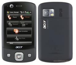Acer DX900