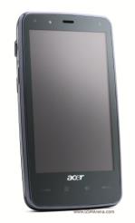 Acer F900