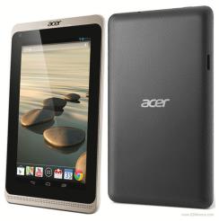 Acer Iconia B1-720
