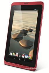 Acer Iconia B1-721