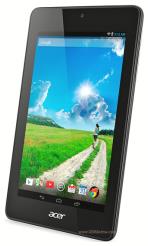 Acer Iconia One 7 B1-730