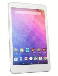 Acer Iconia One 8 B1-820